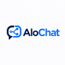 Alochat